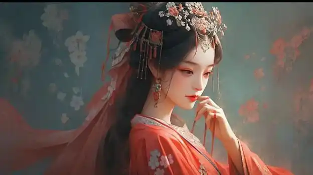 热播电视剧全集长夜灯河免费在线观看